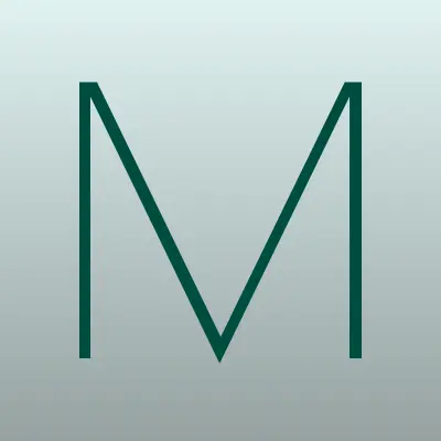МегаФон, салон сотовой связи, лого-визитка