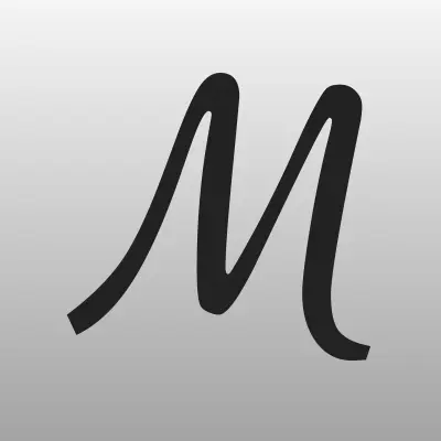 Металлинвестбанк, банкомат, ПАО Металлинвестбанк, лого-визитка