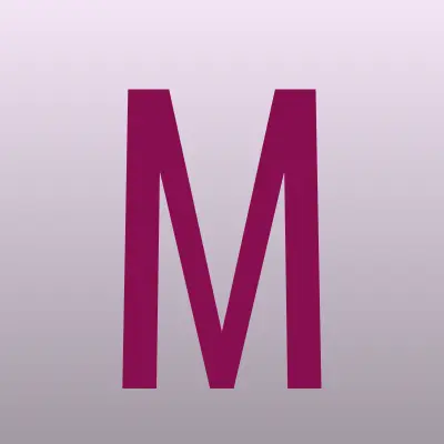 Мир лекарств, лого-визитка
