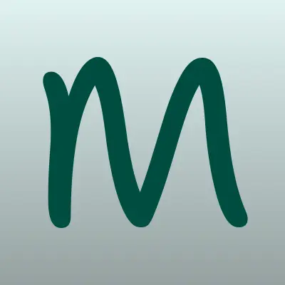 Мир лекарств, аптека, лого-визитка