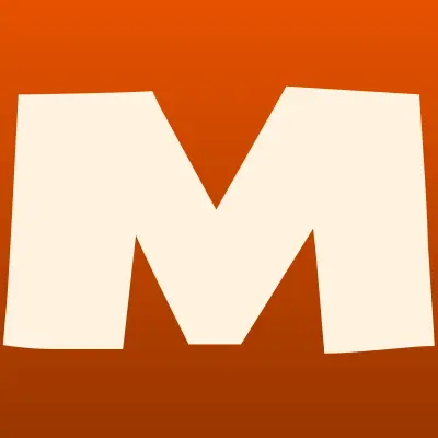 Мир лекарств, аптека, лого-визитка