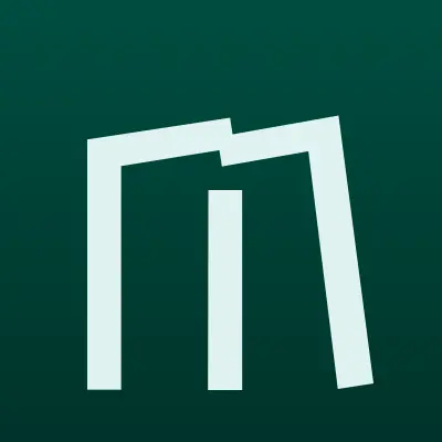 Мир лекарств, аптека, лого-визитка
