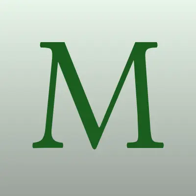 Мир недвижимости, правовой центр, лого-визитка