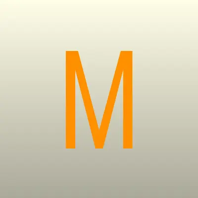 Много Мебели, лого-визитка