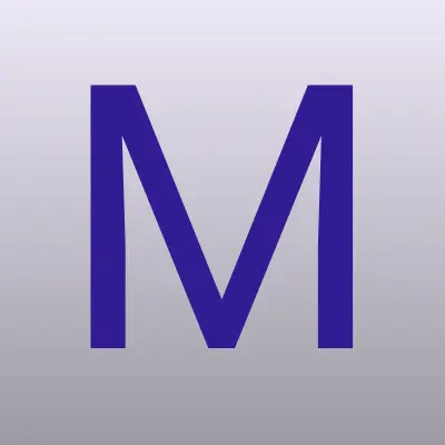 Модные истории, магазин одежды, лого-визитка