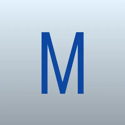 Московский Индустриальный банк, ПАО, лого-визитка