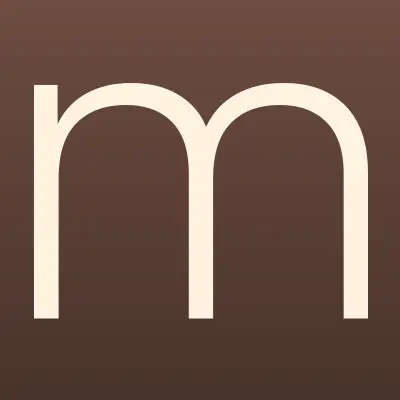 MyBox, федеральная сеть японской и паназиатской кухни, лого-визитка