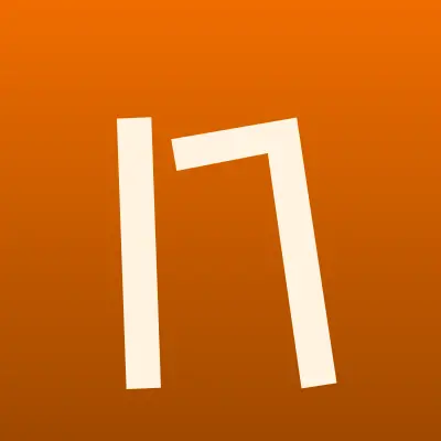 Новые медицинские технологии, диагностический центр, лого-визитка