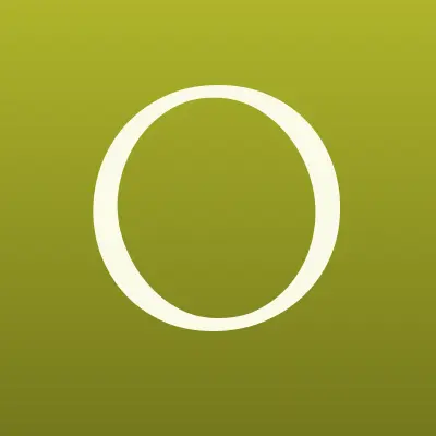 Общественная Комиссия по Борьбе с Коррупцией, ООО, лого-визитка
