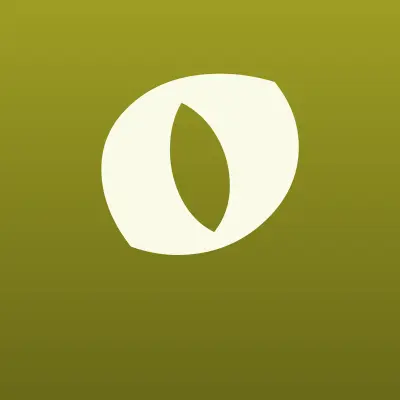 Окна двери, лого-визитка