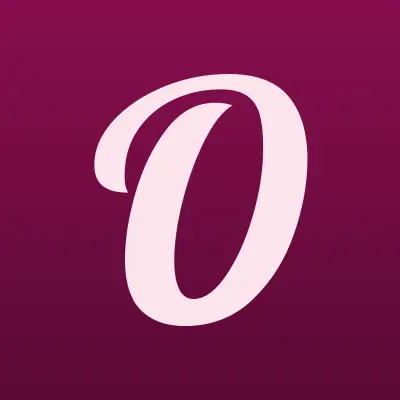 Основная общеобразовательная школа для учащихся с ограниченными возможностями здоровья №14, лого-визитка