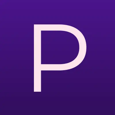 Pay.Travel, терминал, лого-визитка