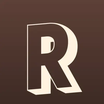 Роспечать, магазин по продаже печатной продукции, лого-визитка