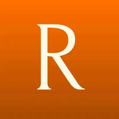 Россия, банкомат, АО Россия, лого-визитка