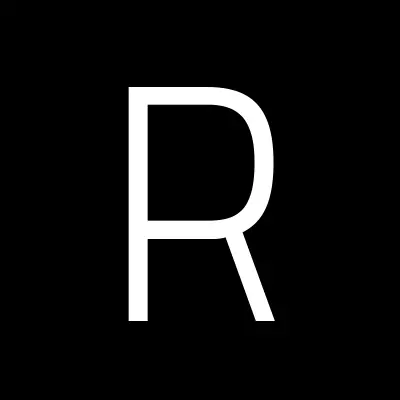 Россия, банкомат, АО Россия, лого-визитка
