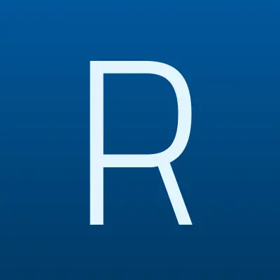 Россия, кинотеатр, лого-визитка
