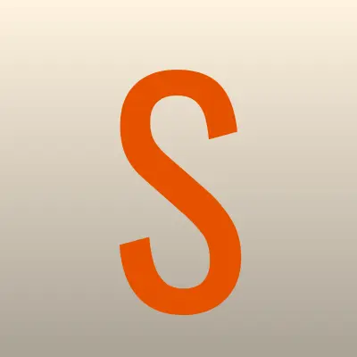 SushiWoki, суши-бар, лого-визитка