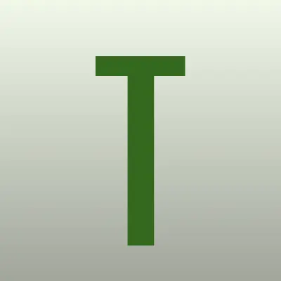 Табакерка, магазин табака и курительных принадлежностей, лого-визитка