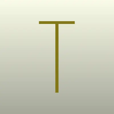Табакерка, магазин табака и курительных принадлежностей, лого-визитка
