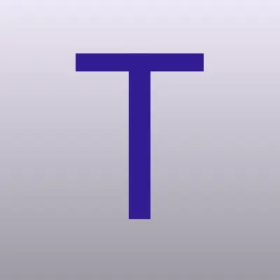 Табакерка, магазин табака и курительных принадлежностей, лого-визитка
