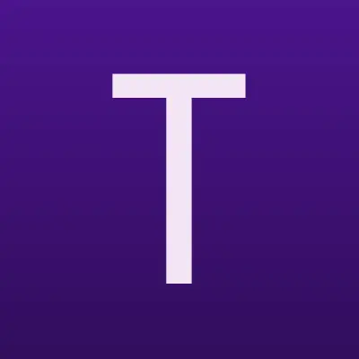 Таблеточка, аптека, лого-визитка