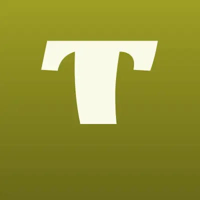 Такси, автомойка, лого-визитка