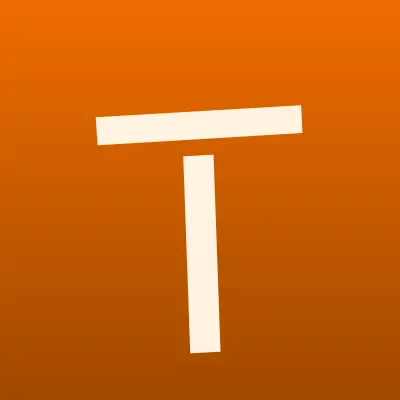 Татьяна, ателье, лого-визитка