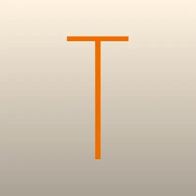 Территориальный отдел управления федеральной службы по надзору в сфере защиты прав потребителей и благополучия человека по белгородской области в Губкинском районе, лого-визитка