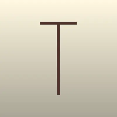Точка Зрения, лого-визитка