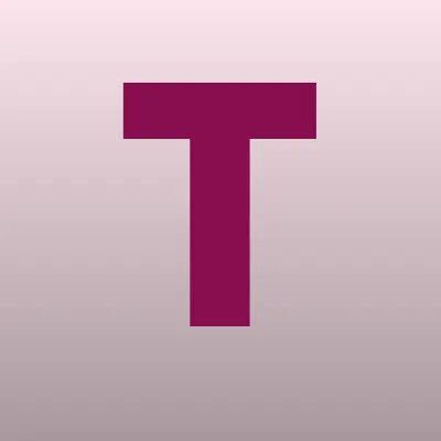 TopTopUsa, магазин детской одежды, лого-визитка