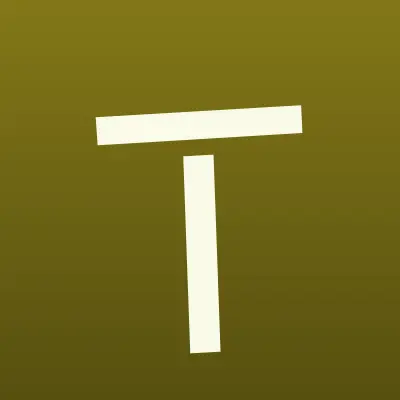 Травы Кавказа, интернет-магазин, лого-визитка