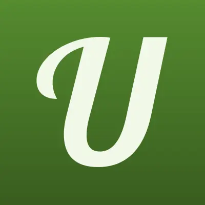 Юг, женский спортклуб, лого-визитка