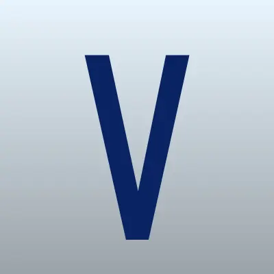 ВТБ 24, лого-визитка