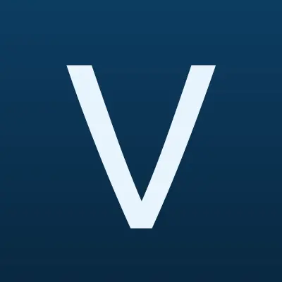Vapehab, вейп-шоп, лого-визитка