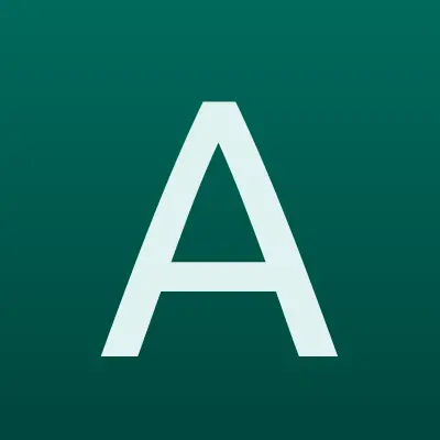 Адвокат Журавлев Е. А.