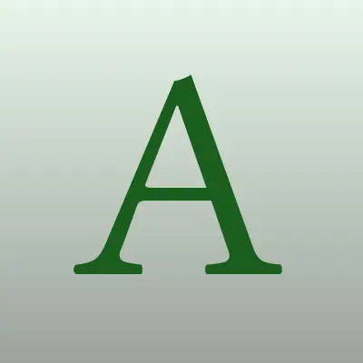 Альфа-Вет