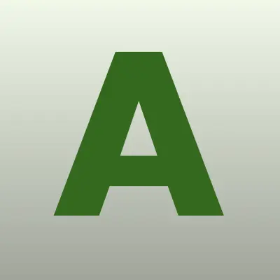 АптекаПлюс