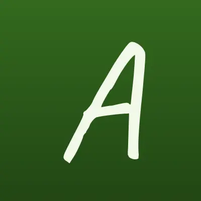 Автопилот