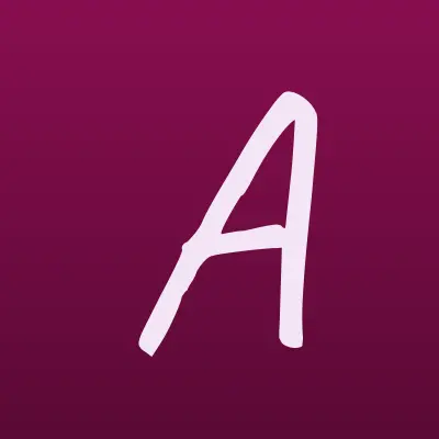 Автошкола Светофор