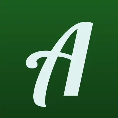 Автотехцентр1469