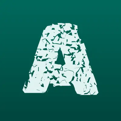 Айболит Плюс