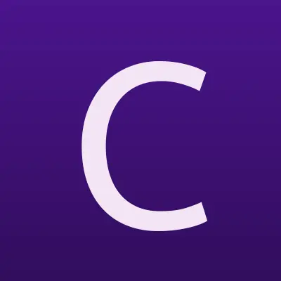 Центр бытовых и строительных услуг