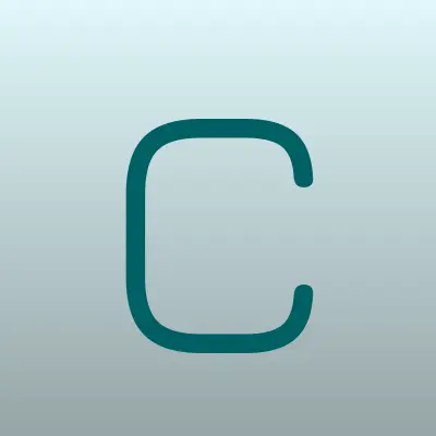 Централизованная библиотечная система № 1 Губкинского городского округа