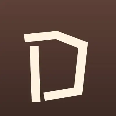 Детский сад № 5 Берёзка