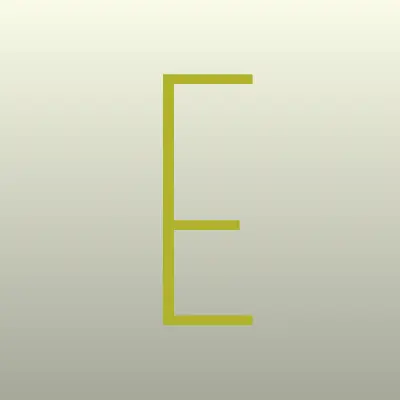Европа