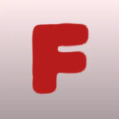 Федеральный центр банкротства