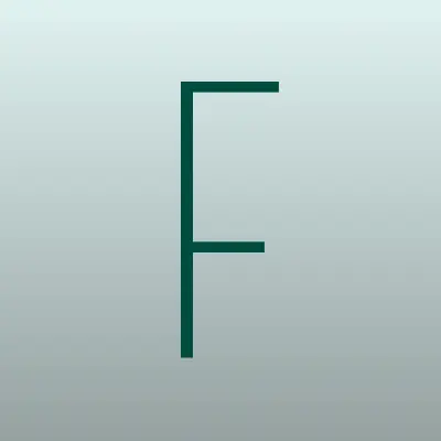 Феникс