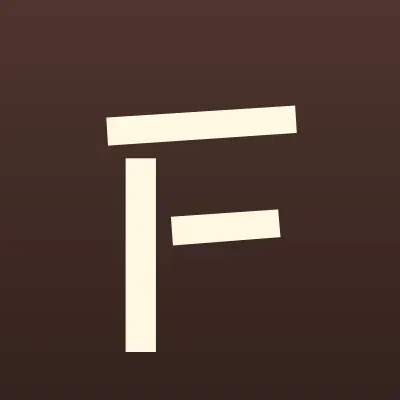 Ferrum