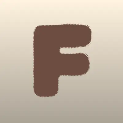 Флора