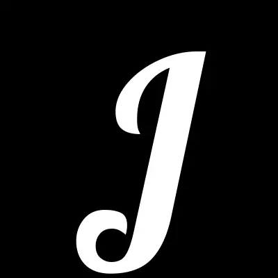 JustArena